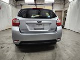 Used 2012 Subaru Impreza 2.0i Sport Limited image 5
