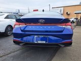 Used 2021 Hyundai Elantra SEL image 5