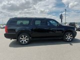 Used 2007 Chevrolet Suburban LT w/ LT Preferred Equipment Group image 4
