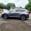 Used 2017 Honda CR-V Touring image 6
