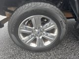 Used 2018 Ford F150 Lariat image 4
