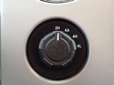 Used 2012 Ford F150 Lariat image 4