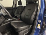 Used 2020 Ford Edge Titanium image 4