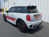Used 2018 MINI Cooper S image 6