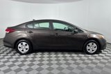 Used 2018 Kia Forte LX image 3