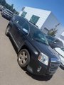 Used 2013 GMC Terrain SLT image 2