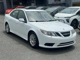 Used 2011 Saab 9-3 Turbo4 image 3