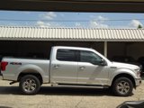 Used 2019 Ford F150 XLT w/ Equipment Group 302A Luxury image 2