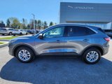 Used 2022 Ford Escape SE image 5