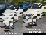 Used 2018 Subaru Crosstrek 2.0i image 3