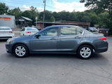 Used 2010 Honda Accord LX-P image 2