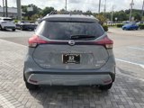 Used 2023 Nissan Kicks SV image 4