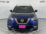 Used 2019 Nissan Kicks SR w/ SR Premium Package image 4