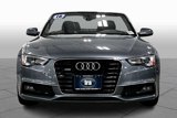 Used 2016 Audi A5 2.0T Premium Plus w/ Technology Package image 3