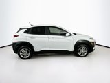 Used 2020 Hyundai Kona SE image 4