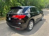 Used 2015 Acura RDX FWD w/ Technology Package image 3