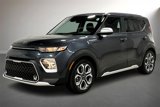Used 2021 Kia Soul X-Line image 3