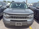 Used 2022 Ford Bronco Sport image 2