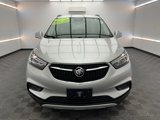 Used 2020 Buick Encore Preferred image 2