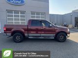 Used 2006 Lincoln Mark LT 4x4 image 4