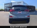 Used 2020 Chevrolet Bolt LT image 5