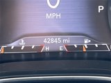 Used 2023 Jeep Cherokee Altitude Lux image 6
