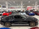 Used 2018 Ford Mustang Coupe image 5