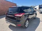 Used 2014 Ford Escape Titanium w/ Equipment Group 401A image 3