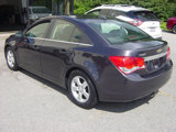 Used 2016 Chevrolet Cruze LT image 6