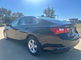 Used 2022 Chevrolet Malibu LS image 5