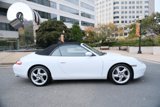 Used 1999 Porsche 911 Carrera image 5