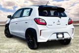 New 2024 Mitsubishi Mirage image 3