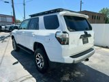 Used 2019 Toyota 4Runner 4WD image 3