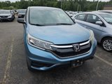 Used 2016 Honda CR-V SE image 2