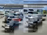 Used 2024 Volkswagen Taos S image 4