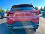Certified 2024 Buick Encore GX Preferred image 5