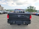 Used 2019 RAM 1500 Express w/ Express Value Package image 6