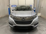 Used 2021 Honda HR-V EX image 2