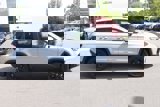 New 2025 Volkswagen Taos SEL image 2
