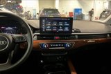 Used 2023 Audi A4 2.0T Premium w/ Convenience Package image 6