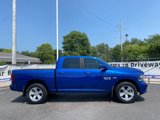 Used 2014 RAM 1500 Sport image 5