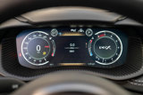 Used 2022 Aston Martin DBX image 6