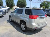 Used 2015 GMC Terrain SLE w/ Convenience Package image 6