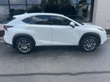 Used 2015 Lexus NX 200t FWD image 2