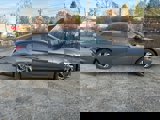 New 2025 Hyundai Elantra Sport image 4