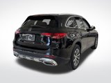 Used 2024 Mercedes-Benz GLC 300 image 5