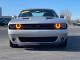 Used 2021 Dodge Challenger SXT w/ Driver Convenience Group image 2