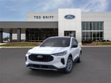 New 2025 Ford Escape Active image 3