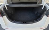 Used 2019 Ford Fusion Titanium image 5