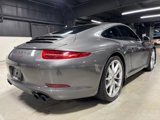 Used 2012 Porsche 911 Carrera S image 5